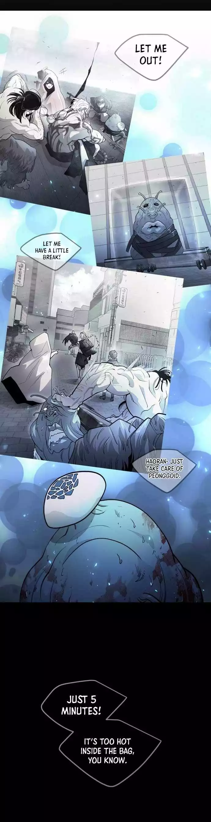 Manga page 35