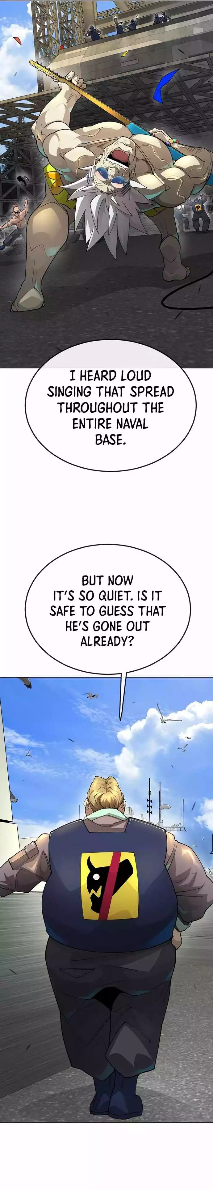 Manga page 29