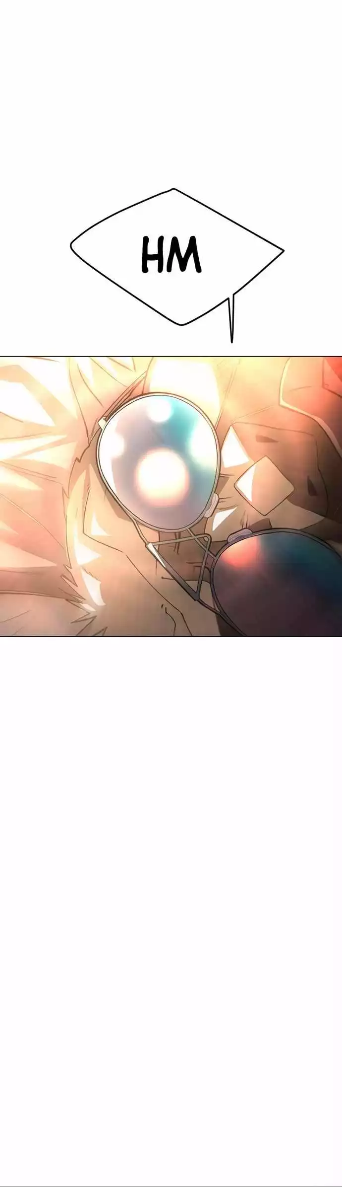 Manga page 37