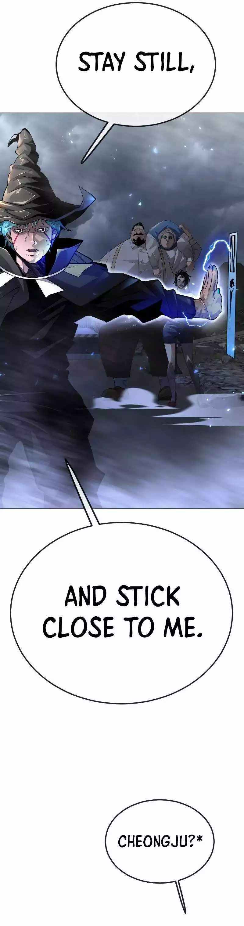 Manga page 21