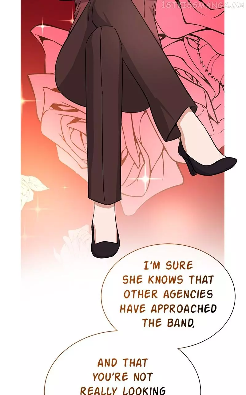 Manga page 81