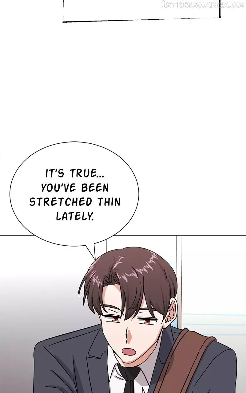 Manga page 94