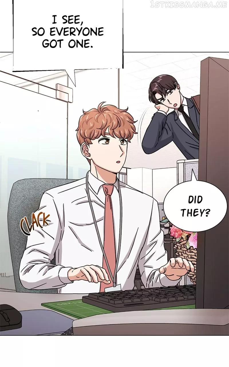 Manga page 76