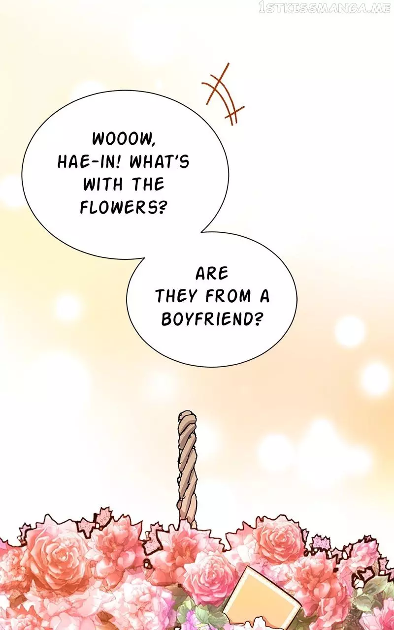 Manga page 66