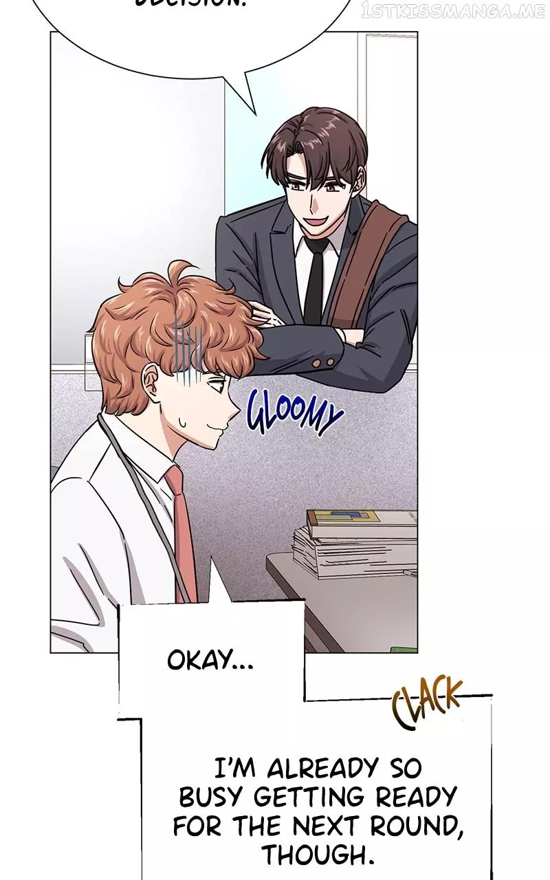 Manga page 93