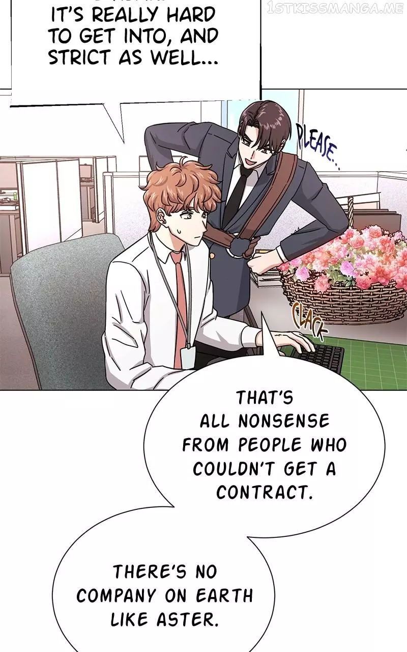 Manga page 84