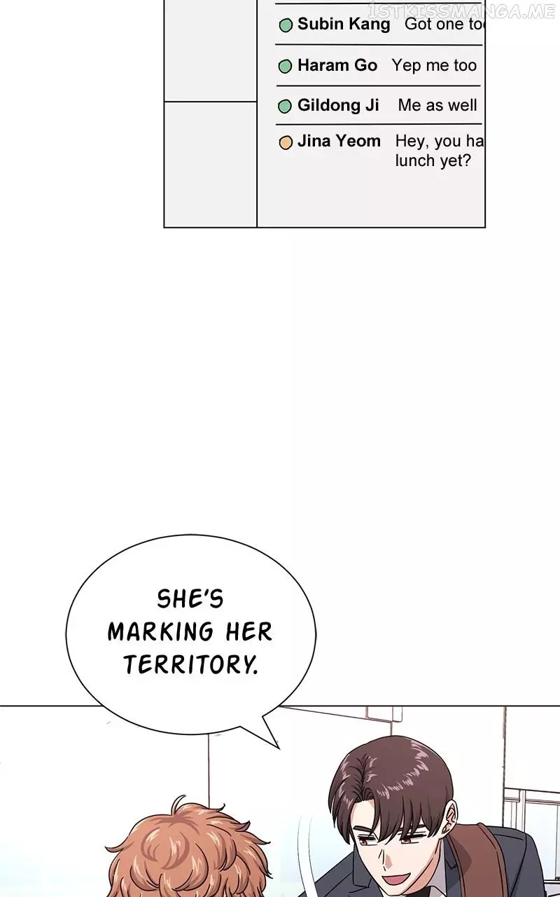 Manga page 78
