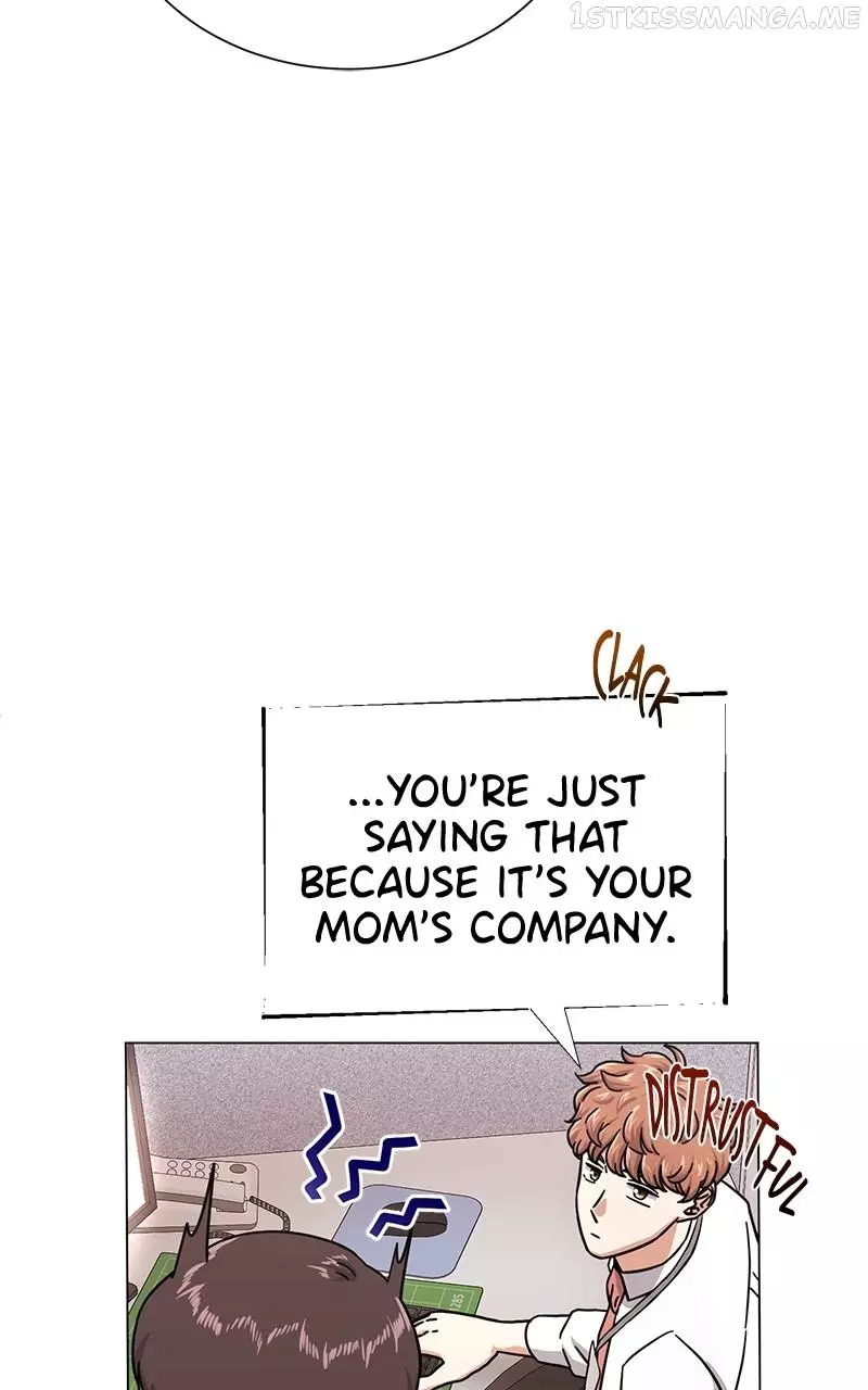 Manga page 85