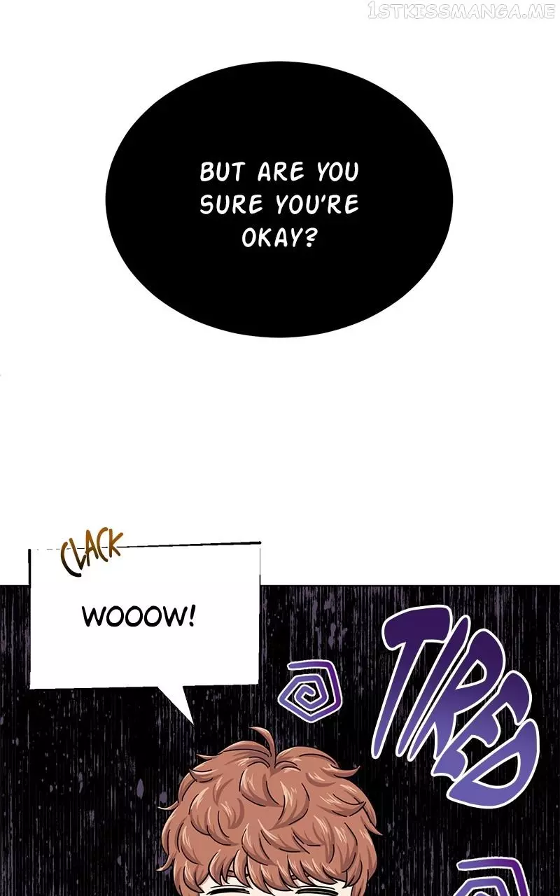 Manga page 98