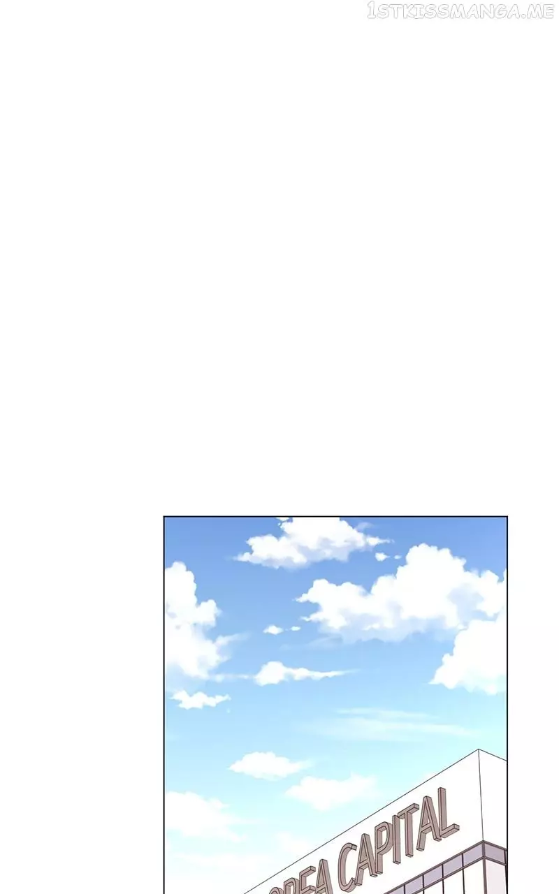 Manga page 59