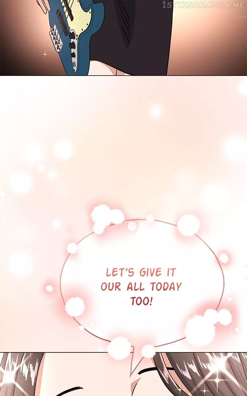 Manga page 106