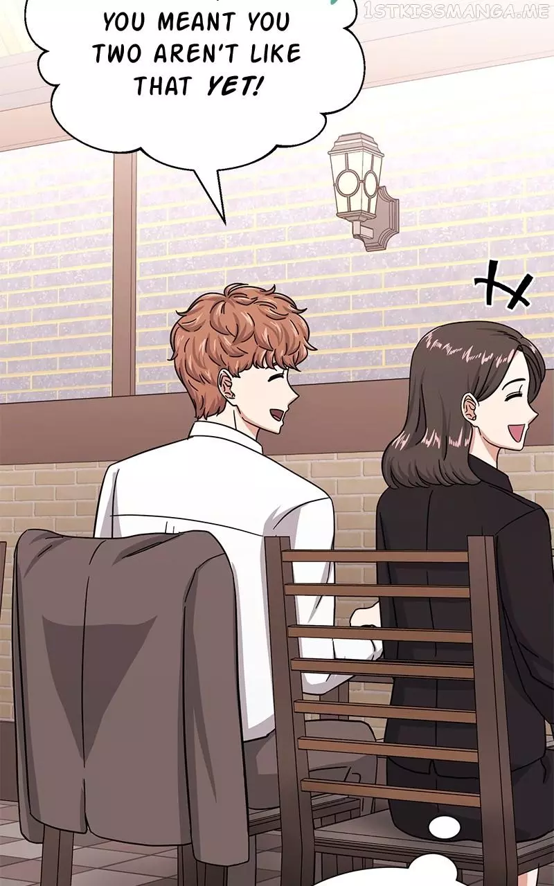 Manga page 55