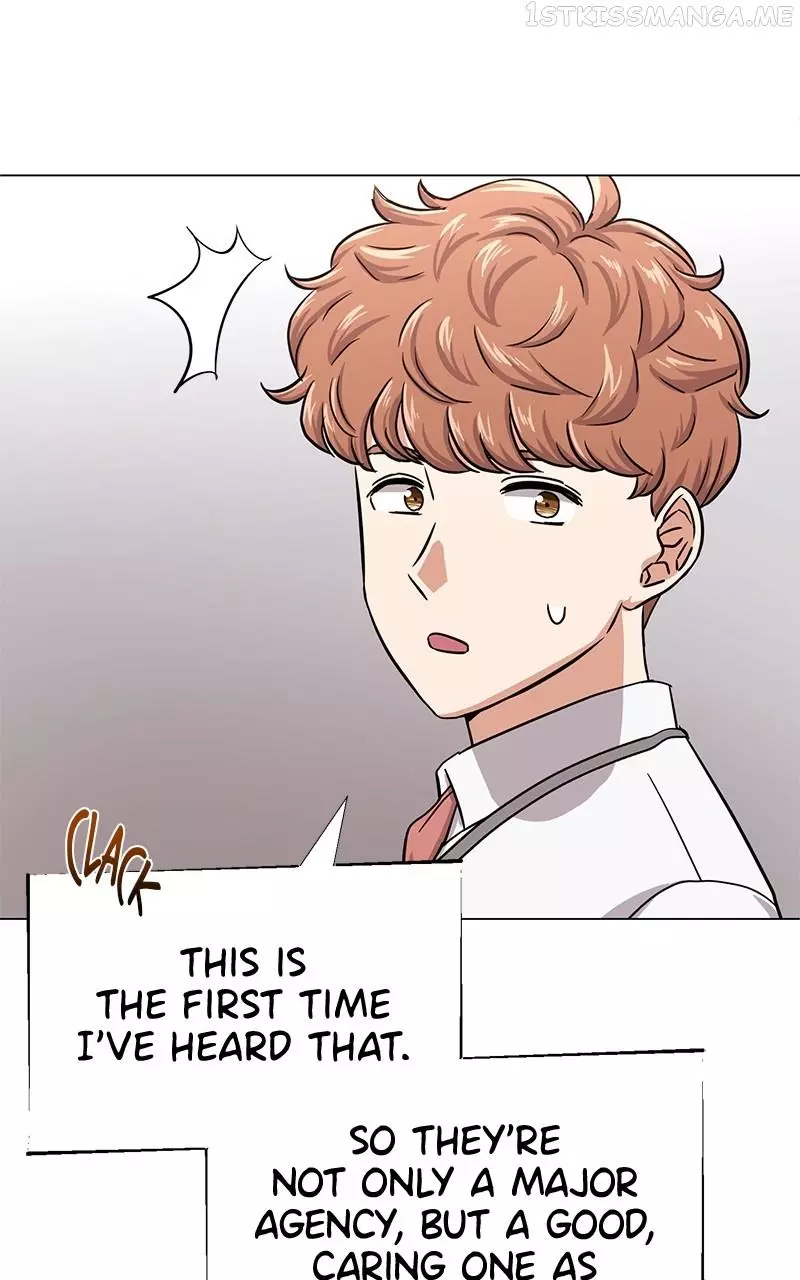 Manga page 87
