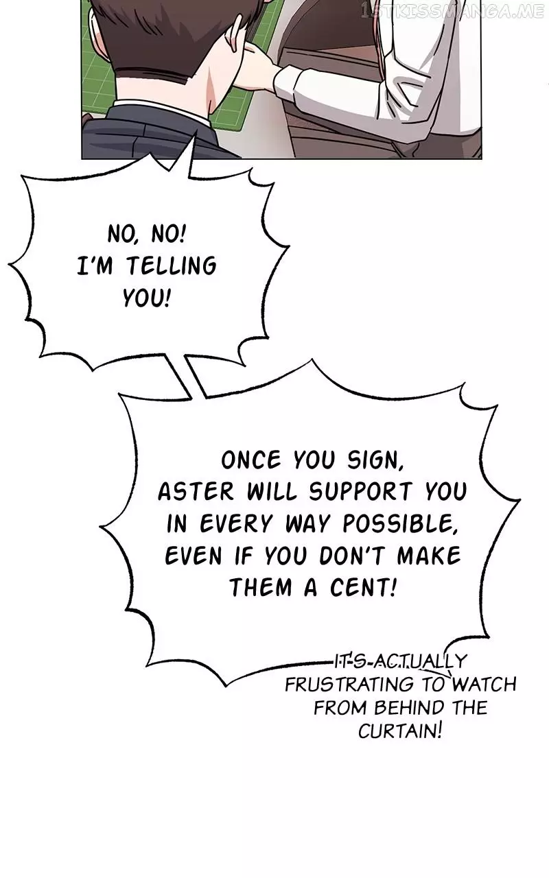Manga page 86