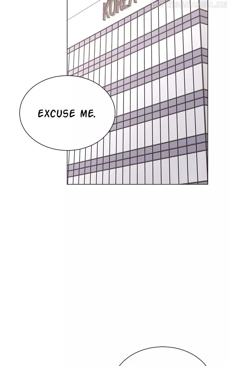 Manga page 60