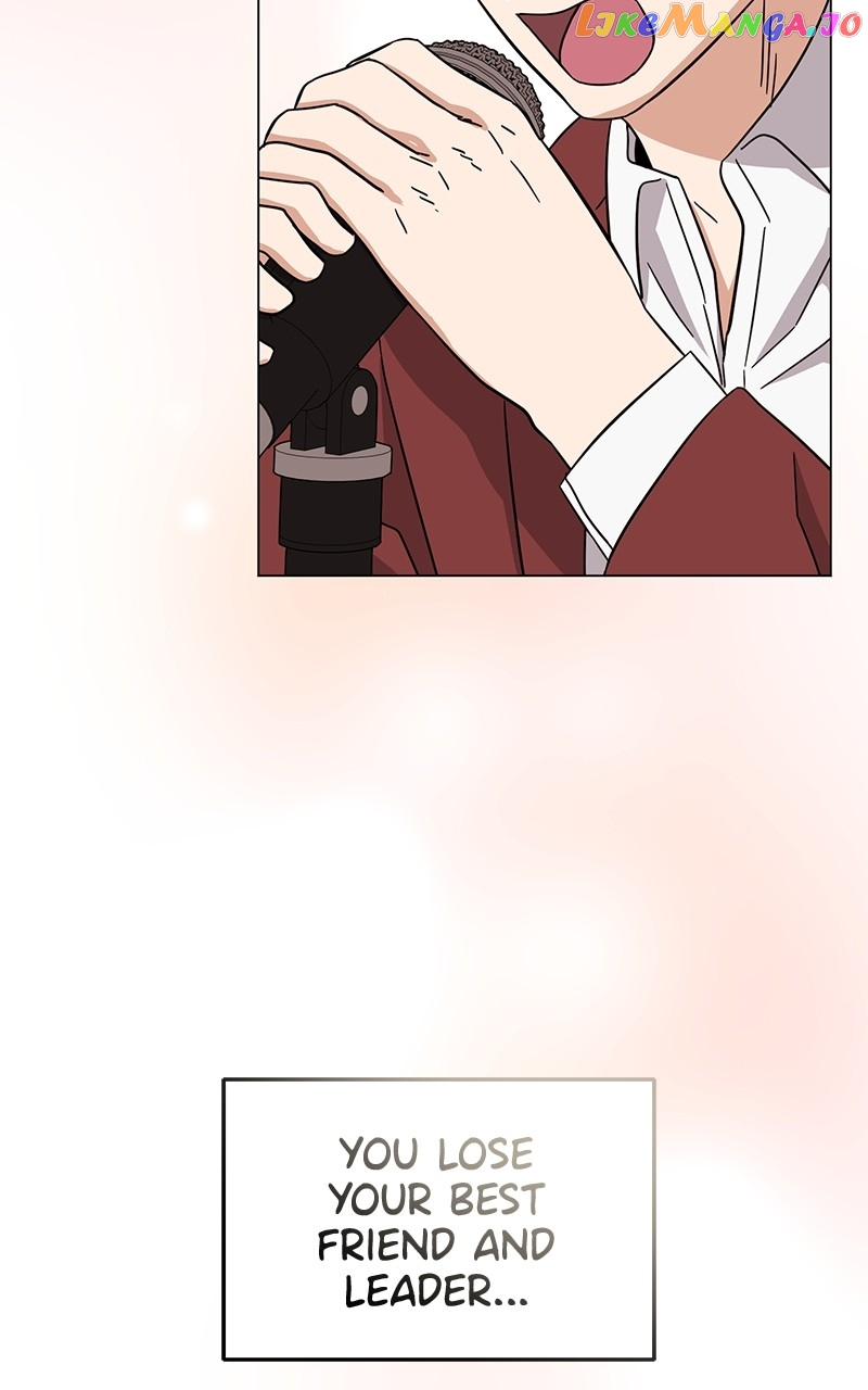 Manga page 103