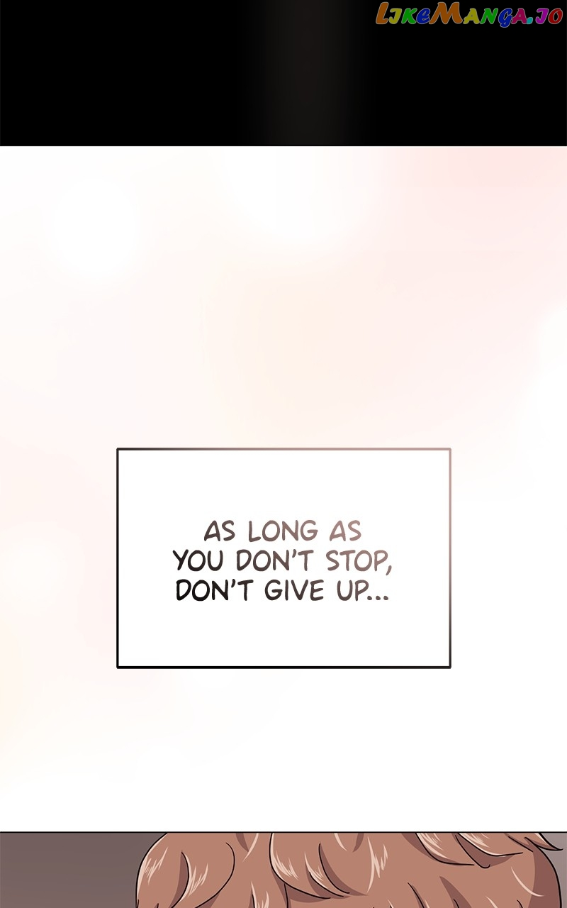Manga page 107