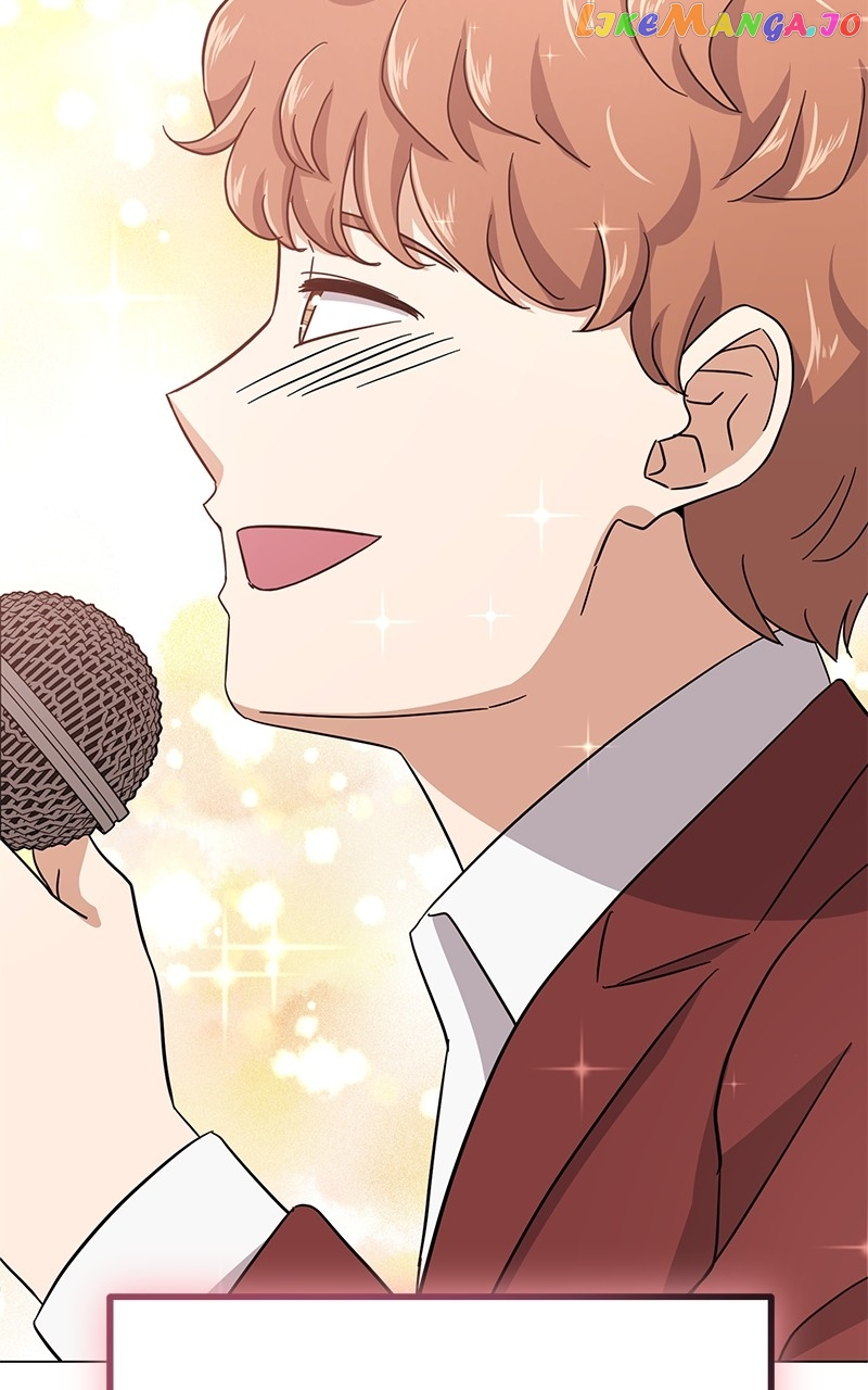 Manga page 109
