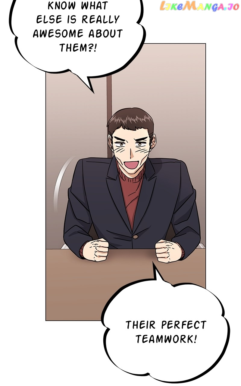 Manga page 120