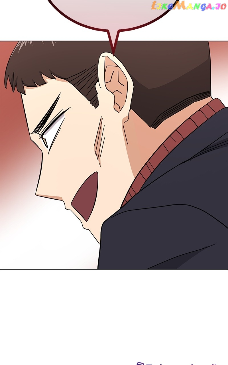 Manga page 128