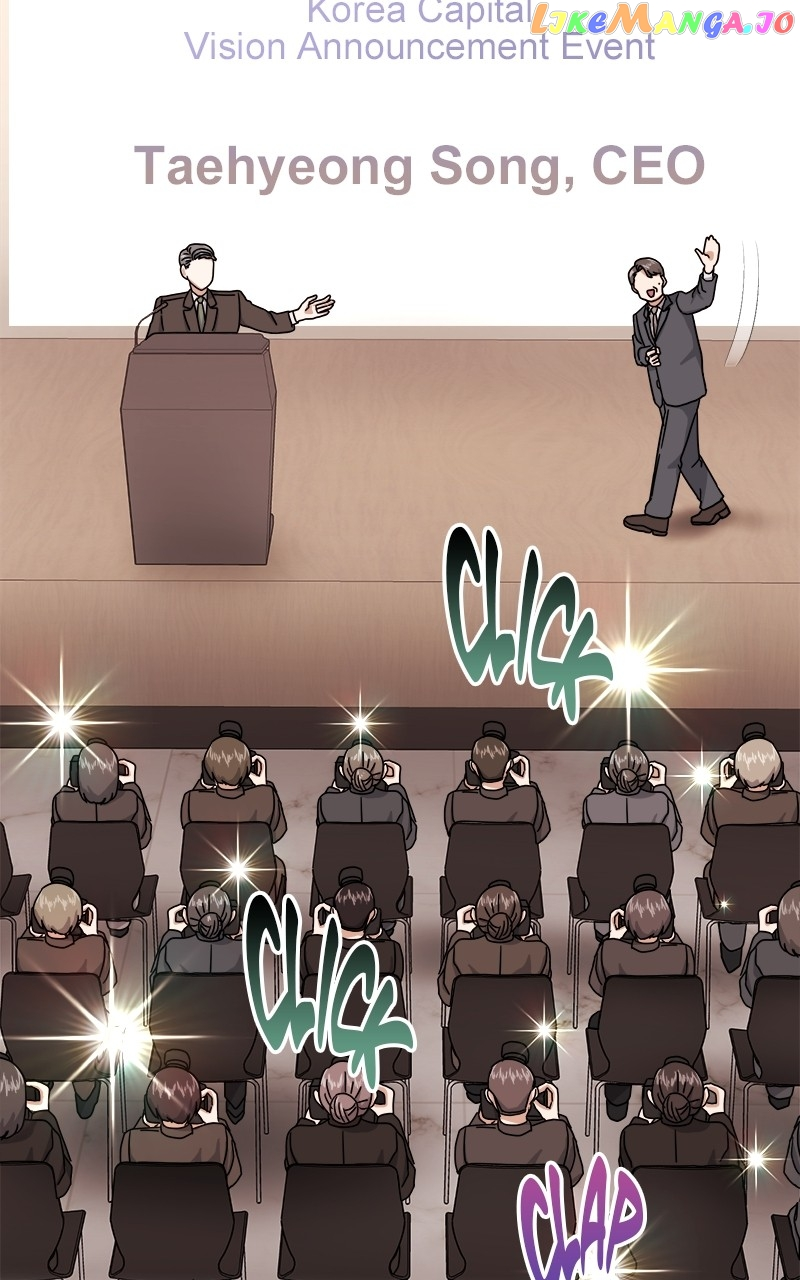 Manga page 26