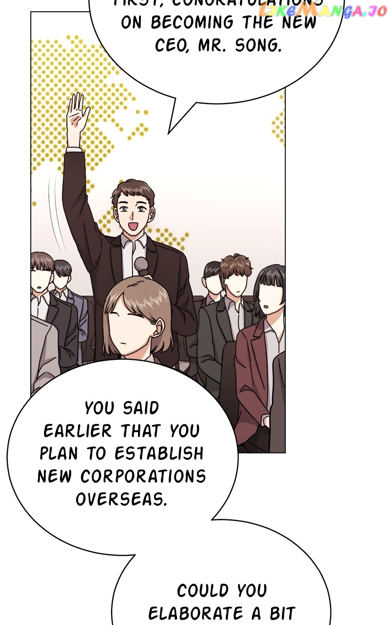 Manga page 30