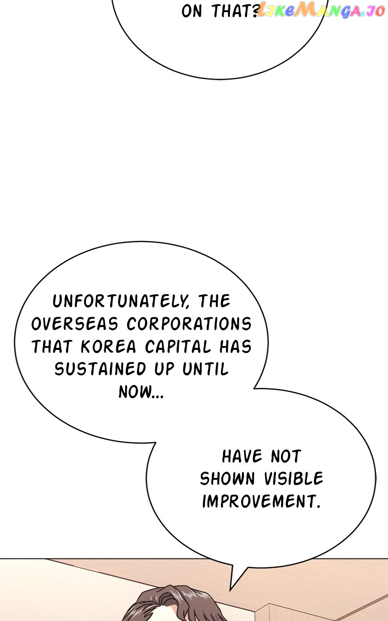 Manga page 31