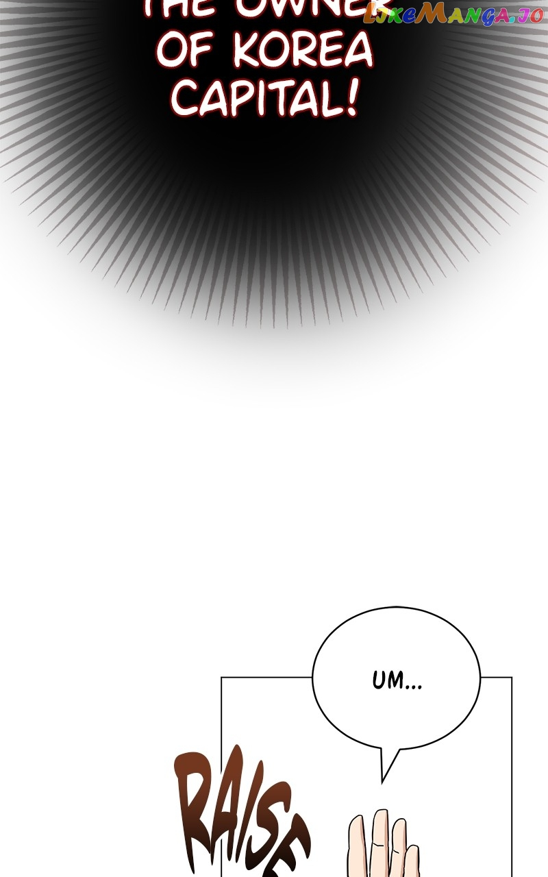 Manga page 37