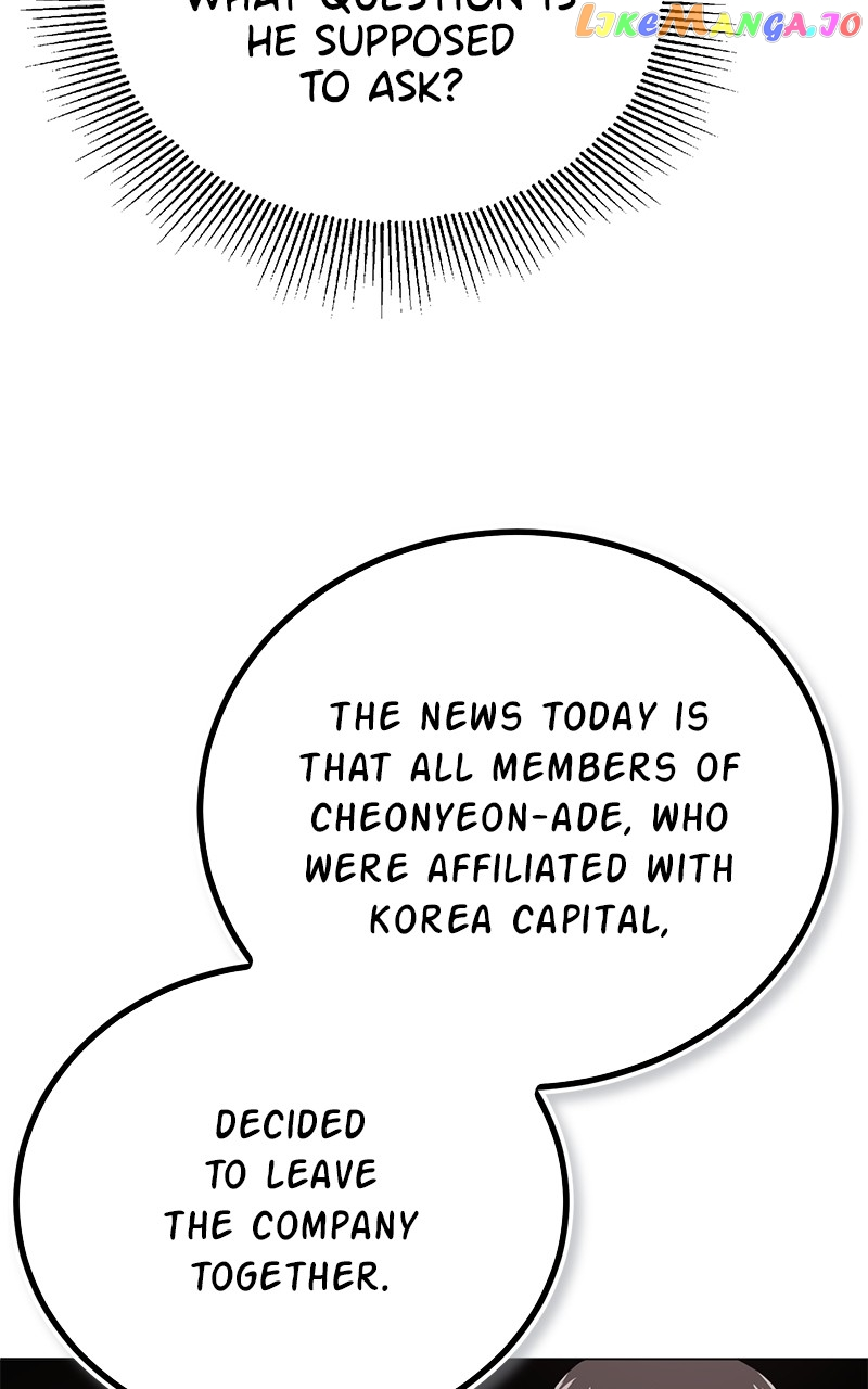 Manga page 41