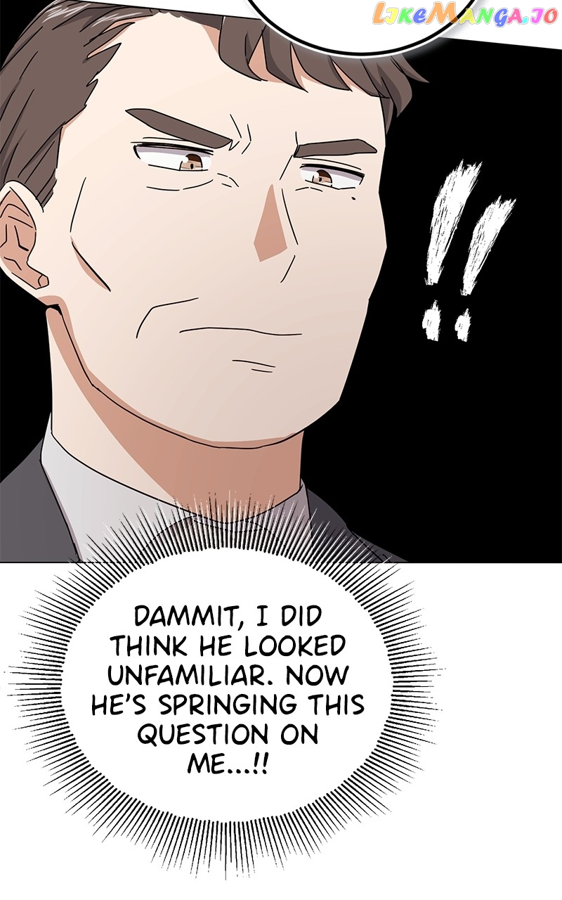 Manga page 43