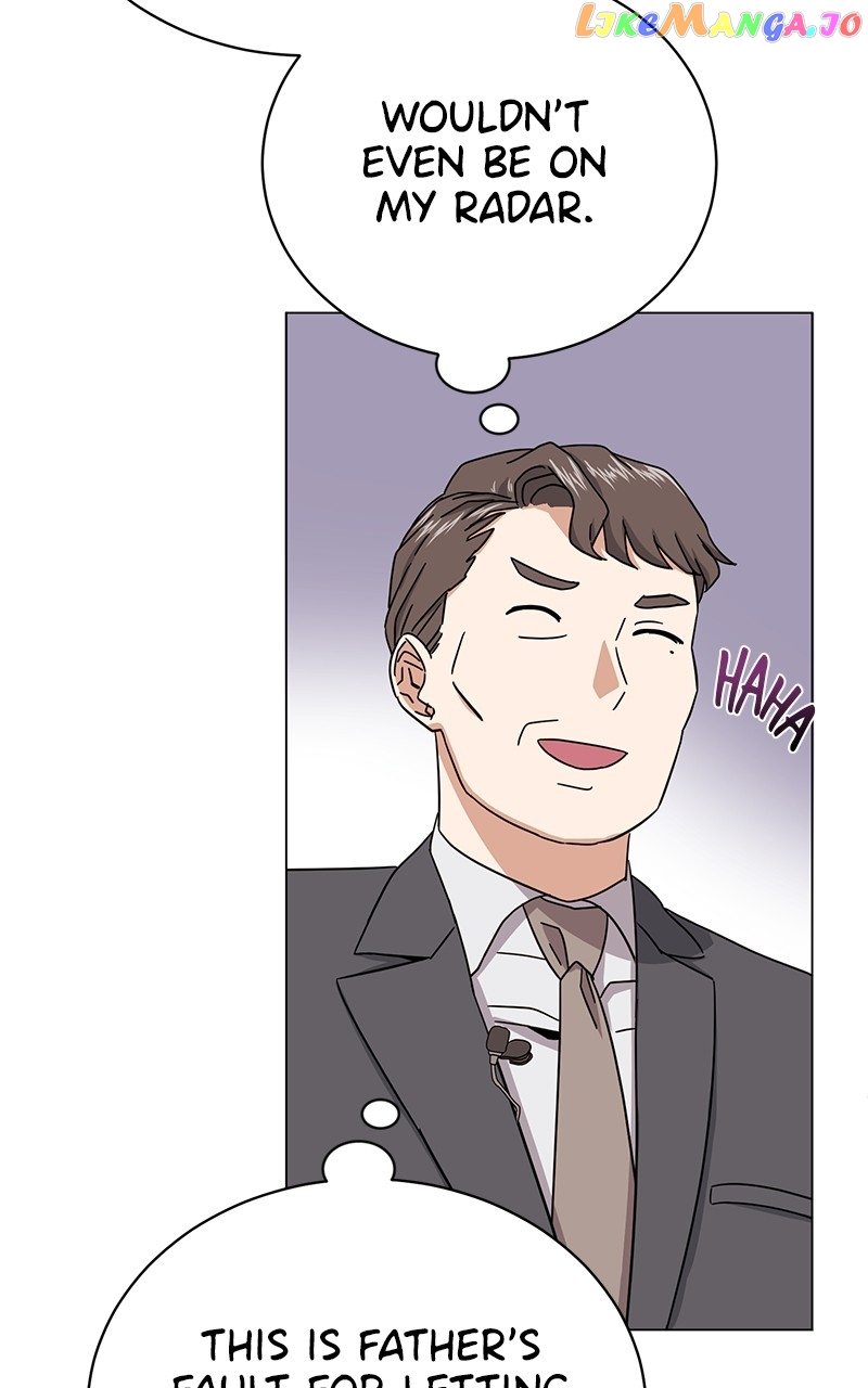 Manga page 46