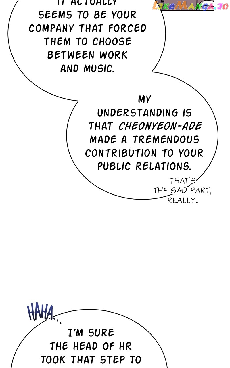 Manga page 52