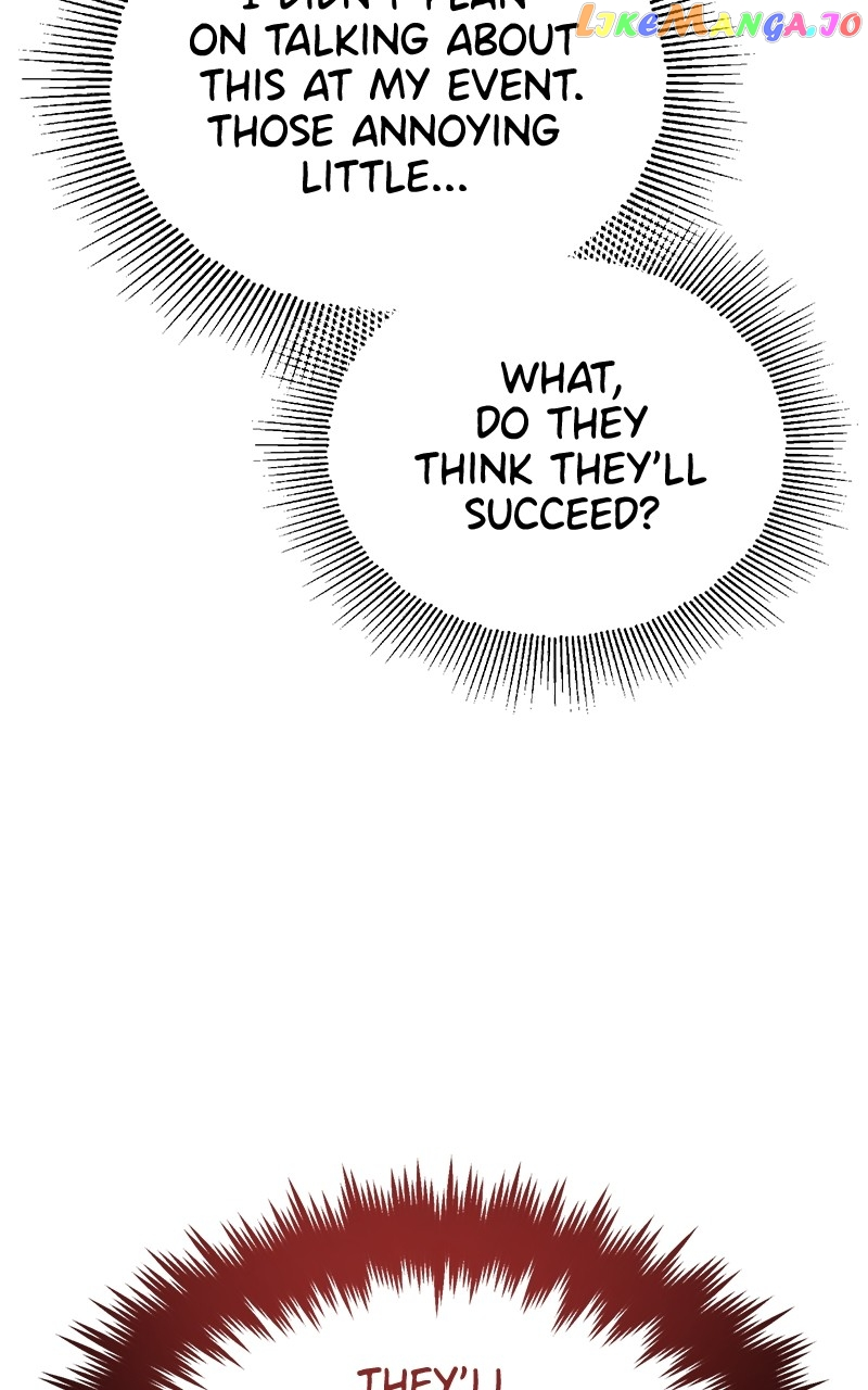 Manga page 55