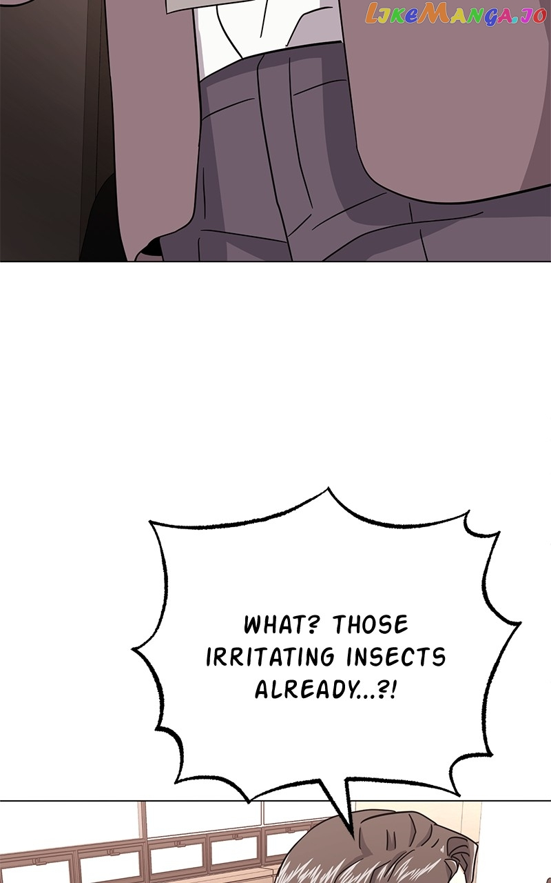 Manga page 61