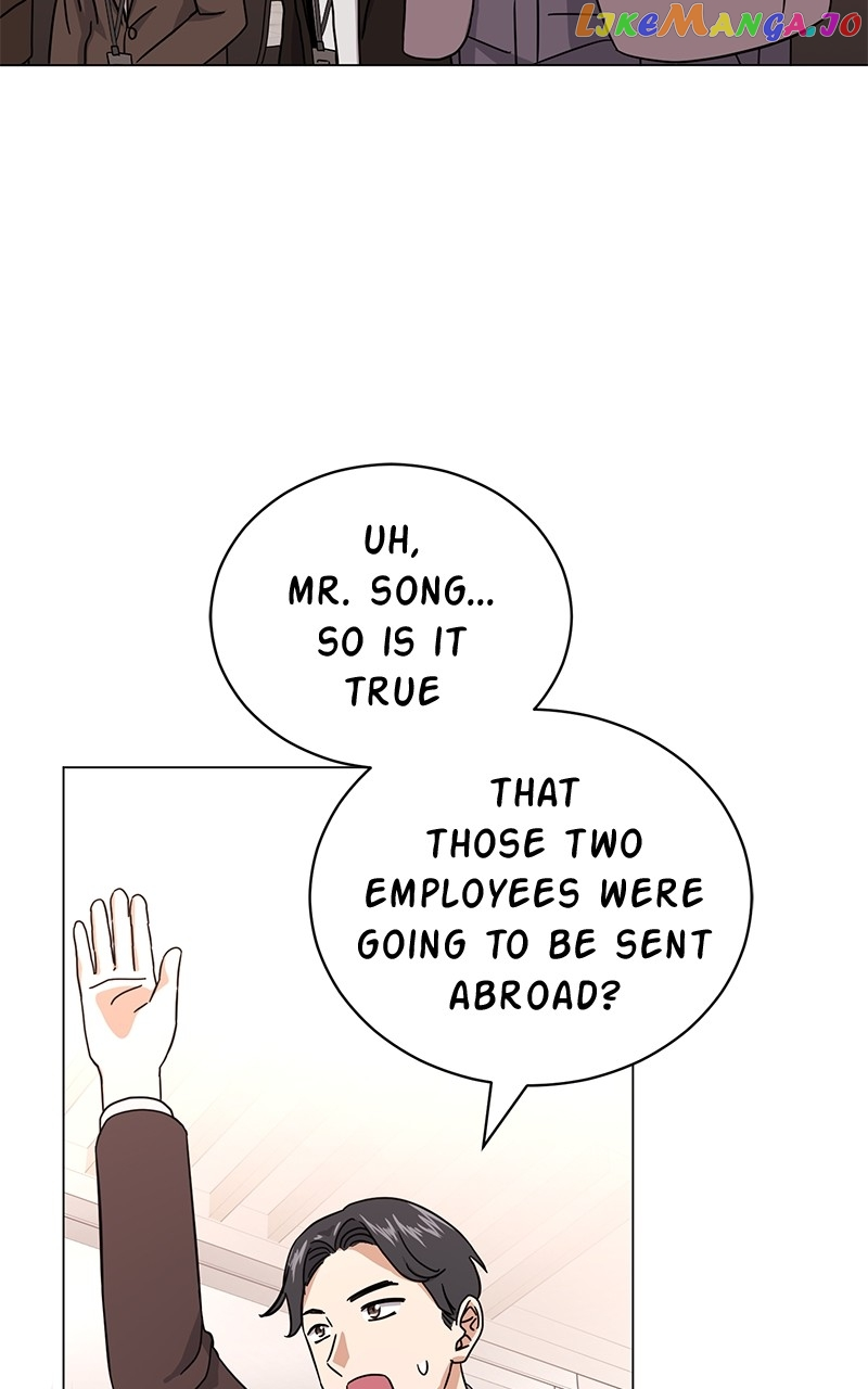 Manga page 64