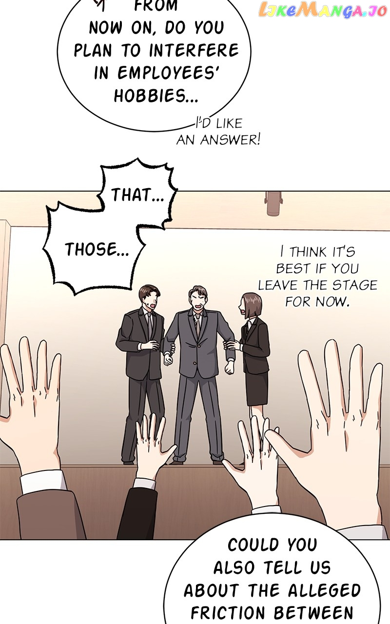Manga page 66