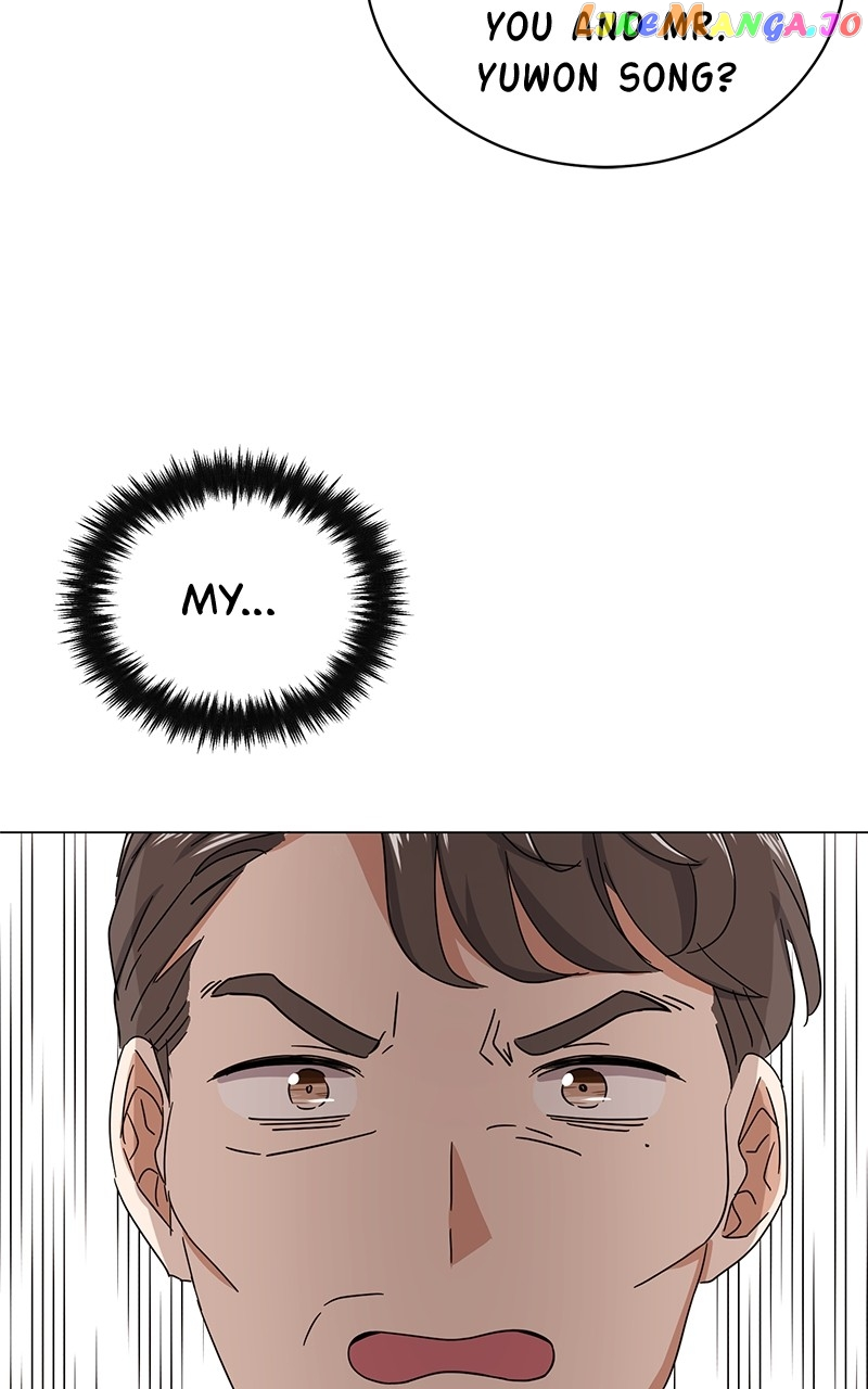 Manga page 67