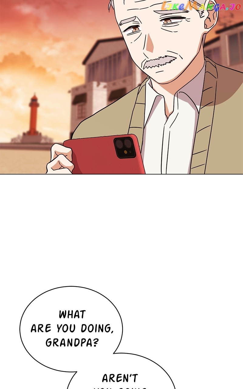 Manga page 73