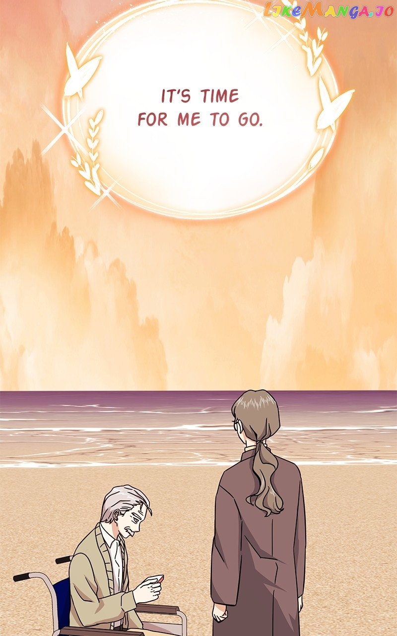 Manga page 77