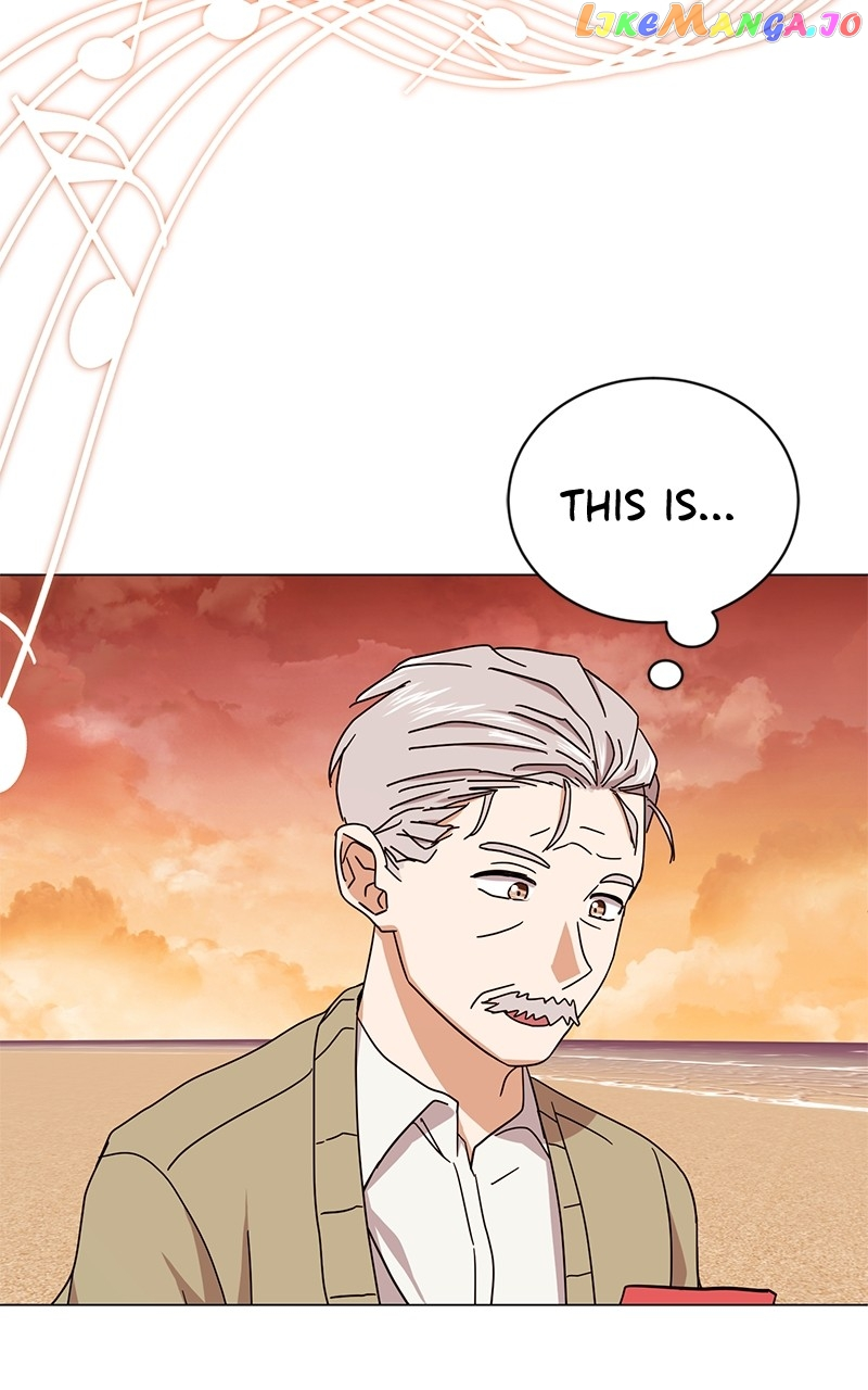 Manga page 79
