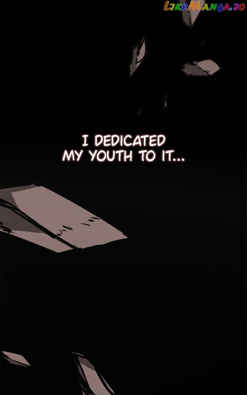 Manga page 84