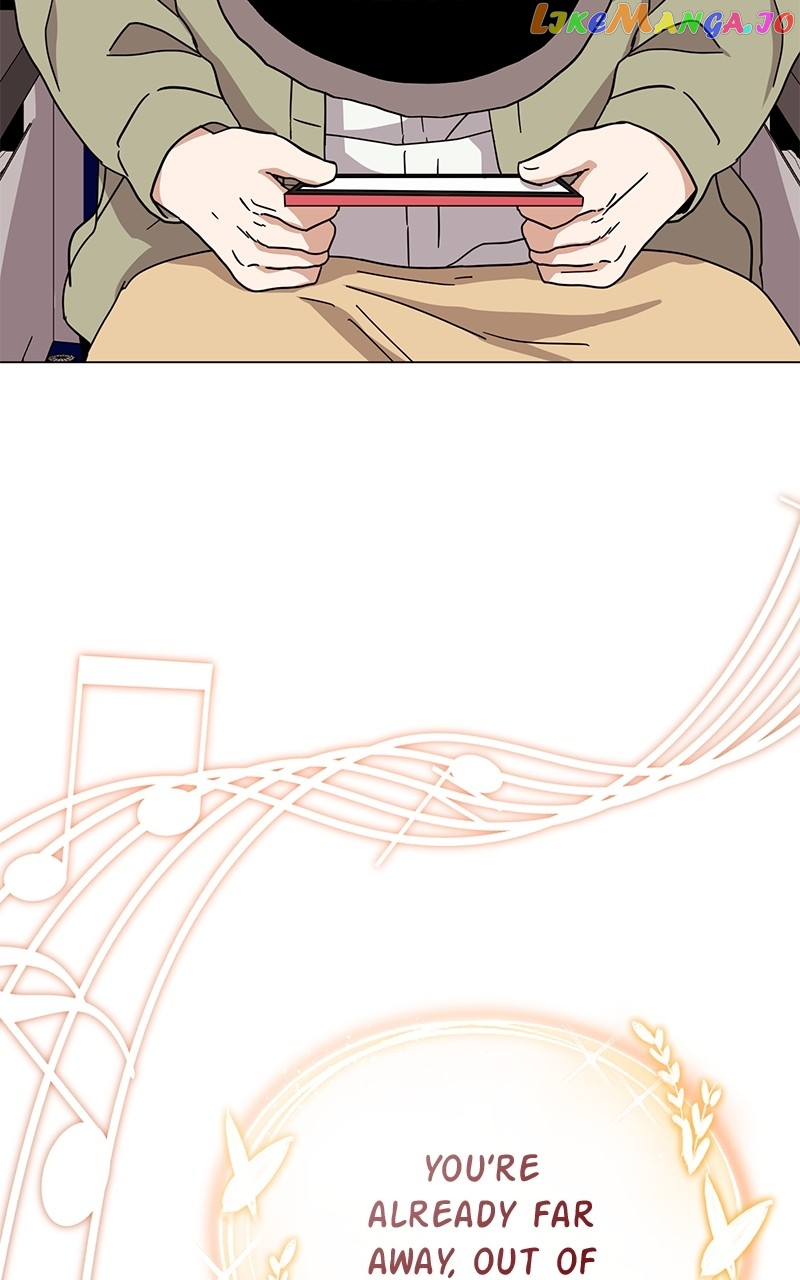 Manga page 86