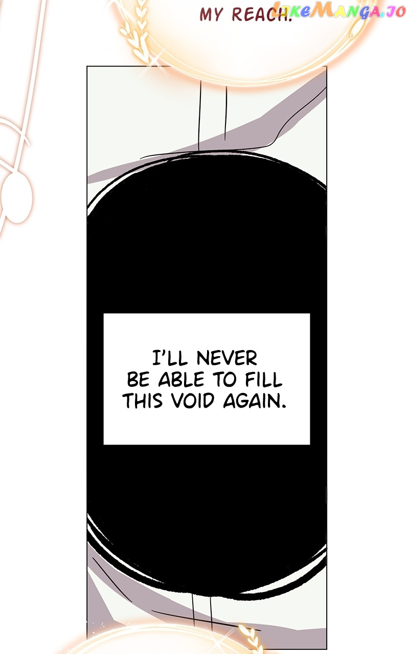 Manga page 87