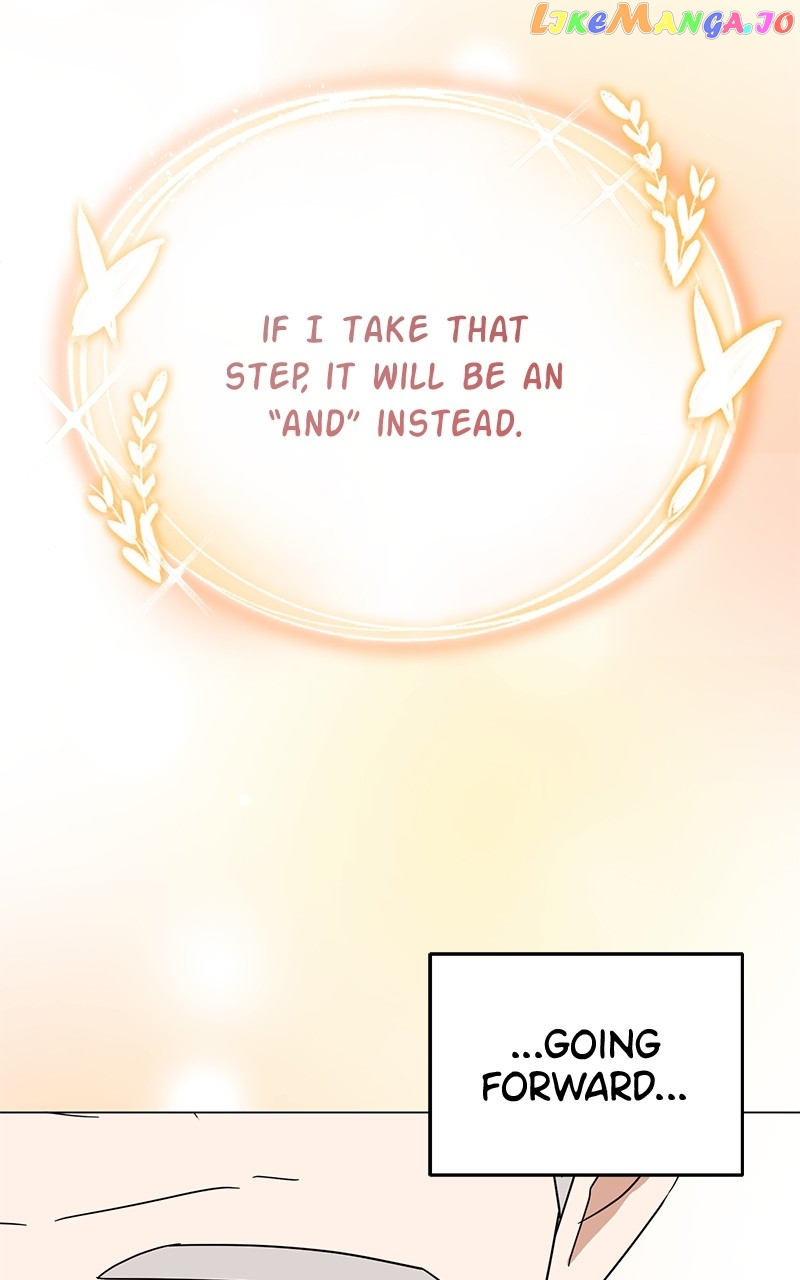 Manga page 91