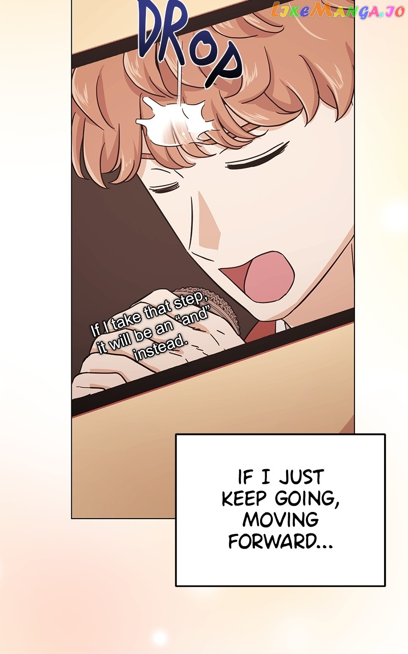 Manga page 93