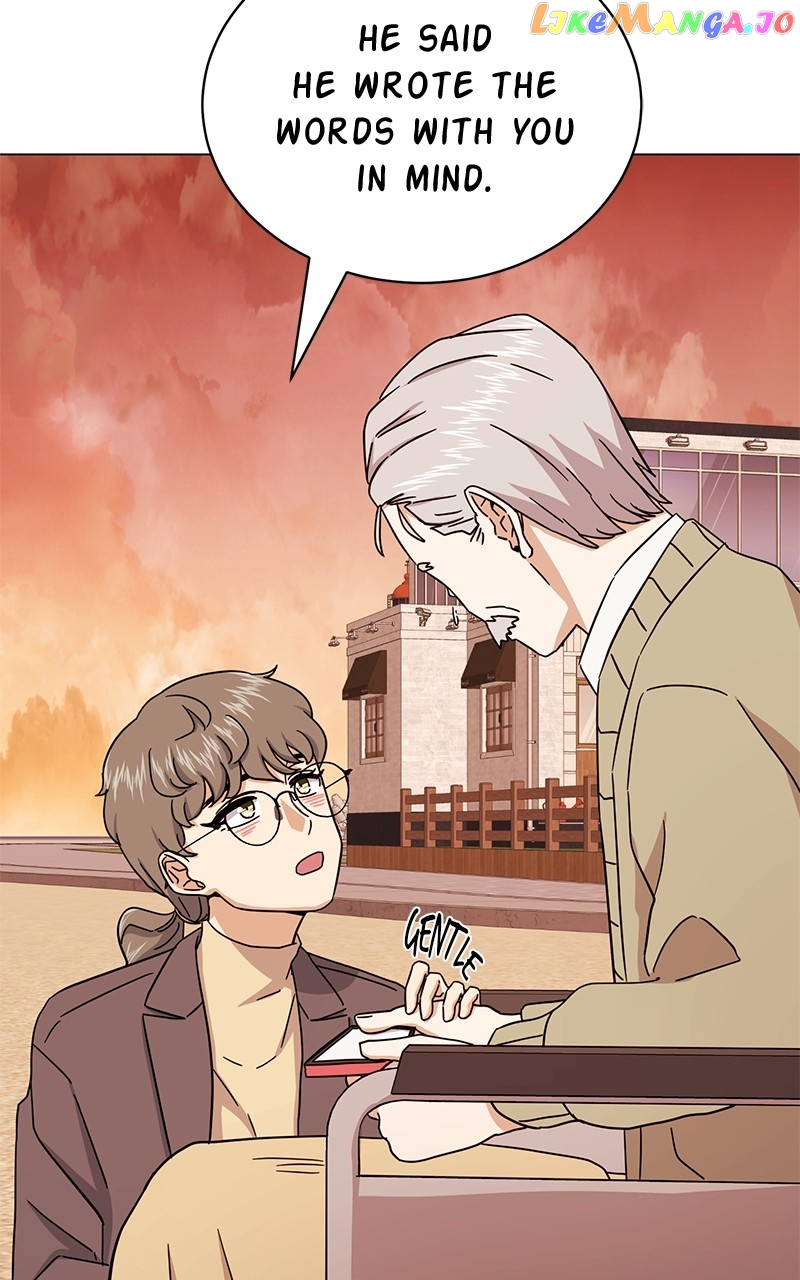 Manga page 96