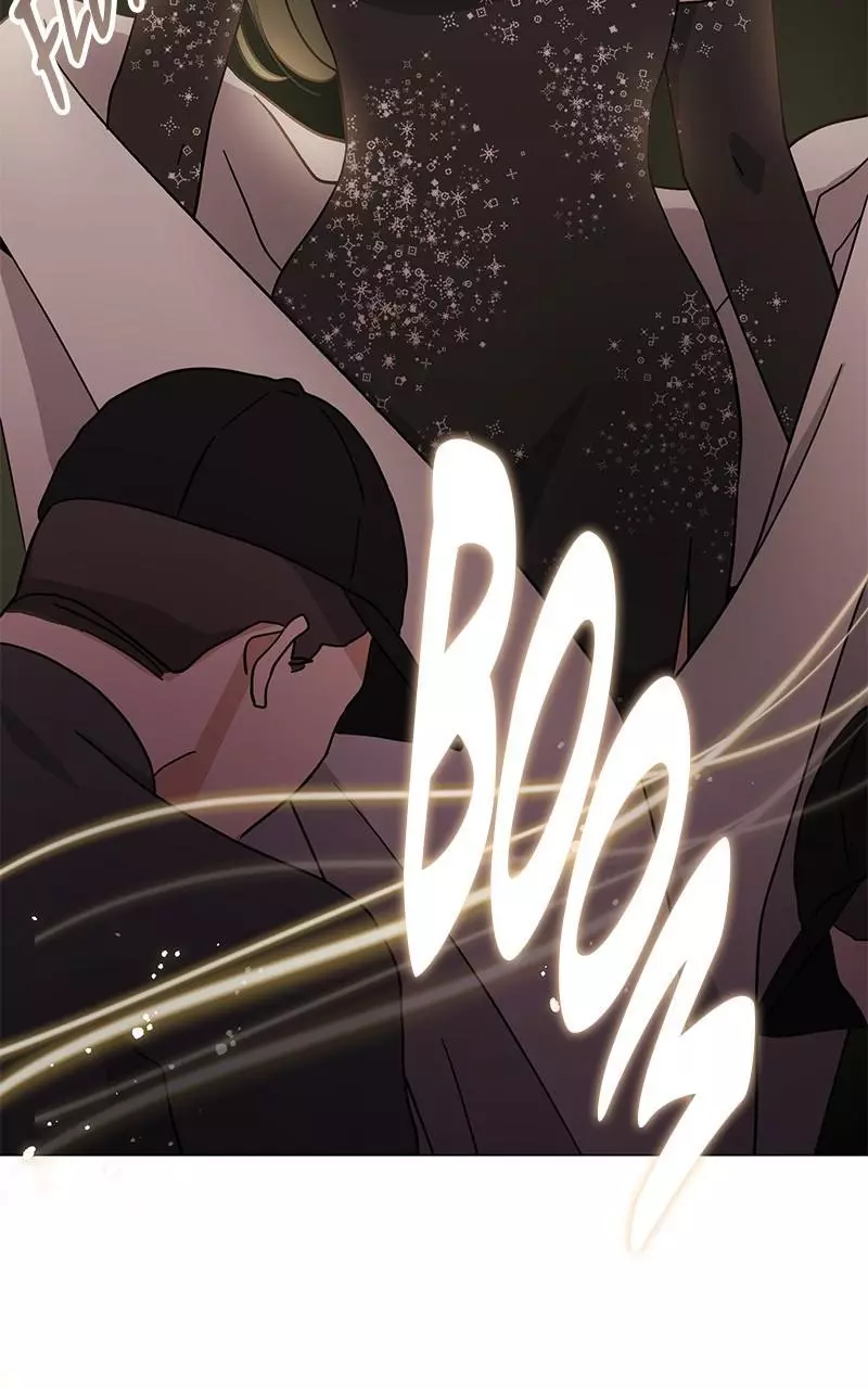 Manga page 88