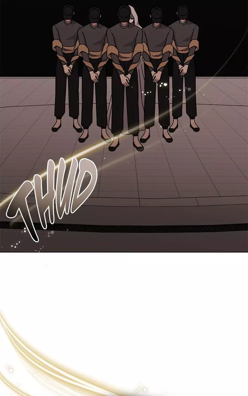 Manga page 84