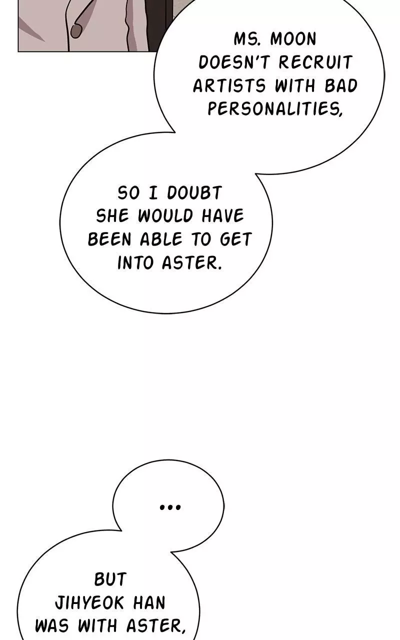 Manga page 97