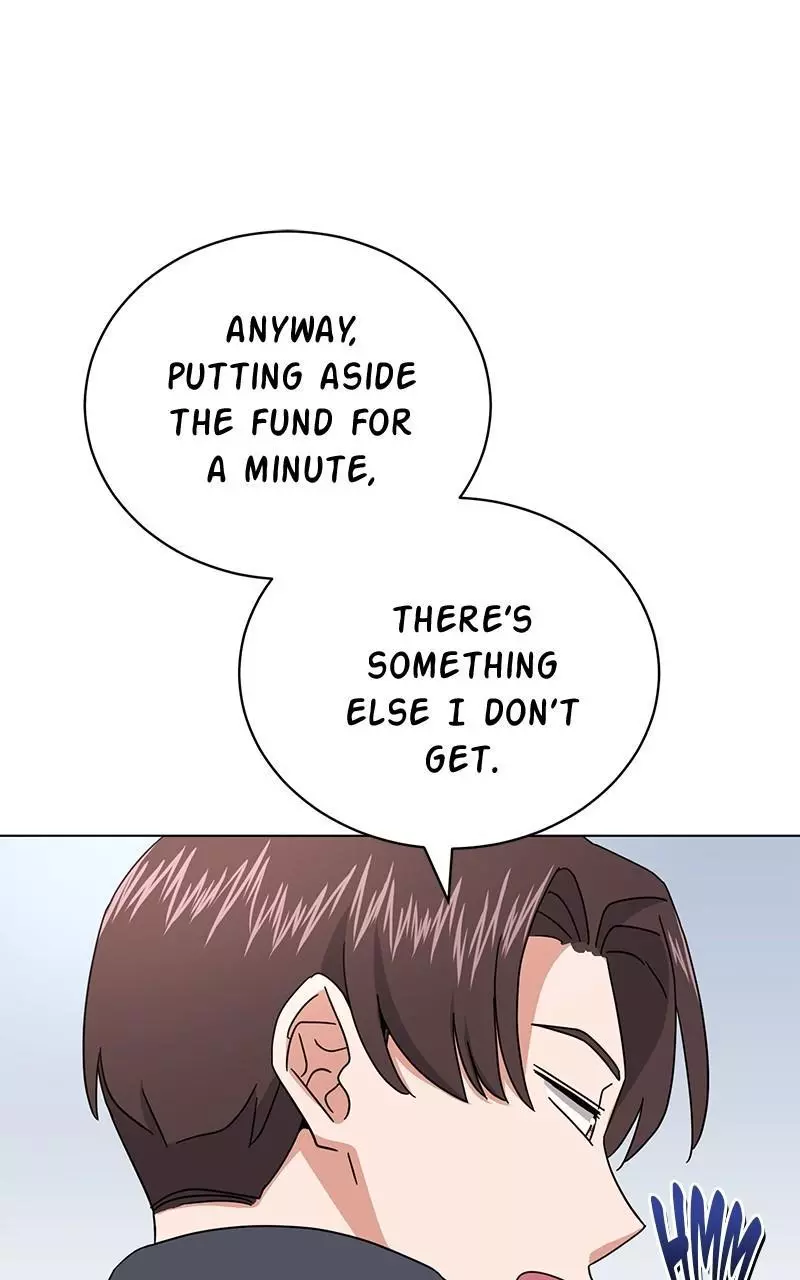 Manga page 41